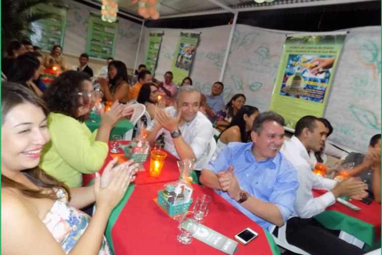 Eventos da Família Noni d' Ana e Noni Extratus - 2017 - 2018 - 1019.