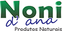 Noni de Ana Bioorganic